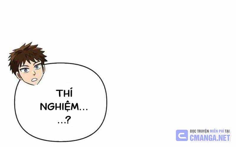 Sống Sót Trong Trò Chơi Với Tư Cách Là Một Cuồng Nhân - Chương 64 - ảnh 66