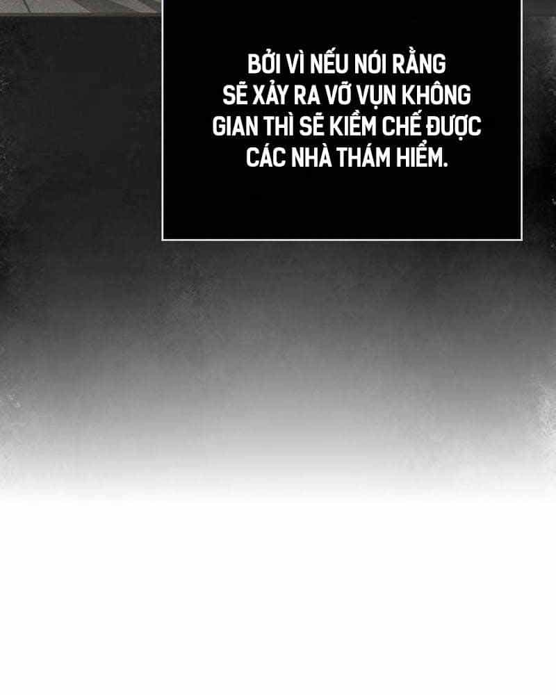 Sống Sót Trong Trò Chơi Với Tư Cách Là Một Cuồng Nhân - Chương 64 - ảnh 71