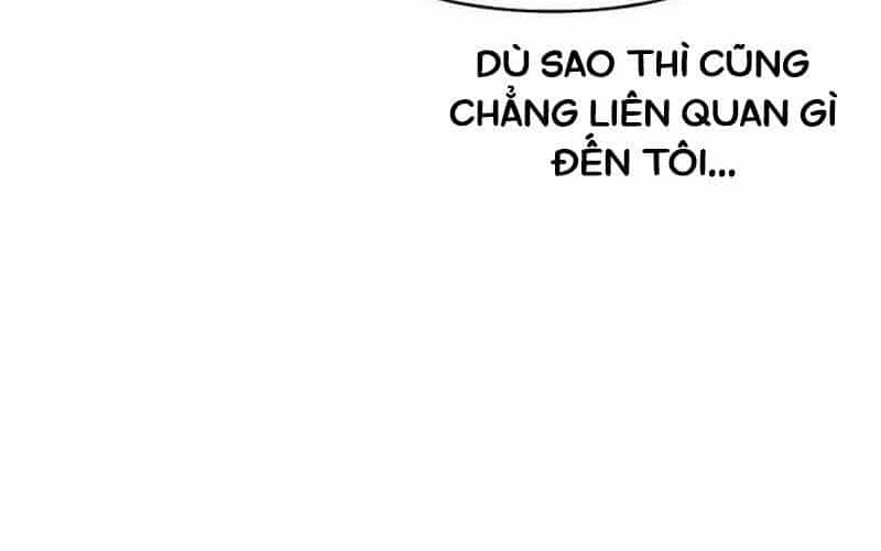 Sống Sót Trong Trò Chơi Với Tư Cách Là Một Cuồng Nhân - Chương 64 - ảnh 74