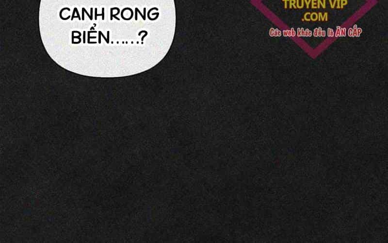 Sống Sót Trong Trò Chơi Với Tư Cách Là Một Cuồng Nhân - Chương 64 - ảnh 8
