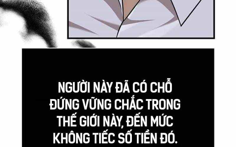 Sống Sót Trong Trò Chơi Với Tư Cách Là Một Cuồng Nhân - Chương 64 - ảnh 88