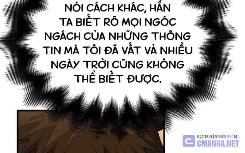 Sống Sót Trong Trò Chơi Với Tư Cách Là Một Cuồng Nhân - Chương 64 - ảnh 90