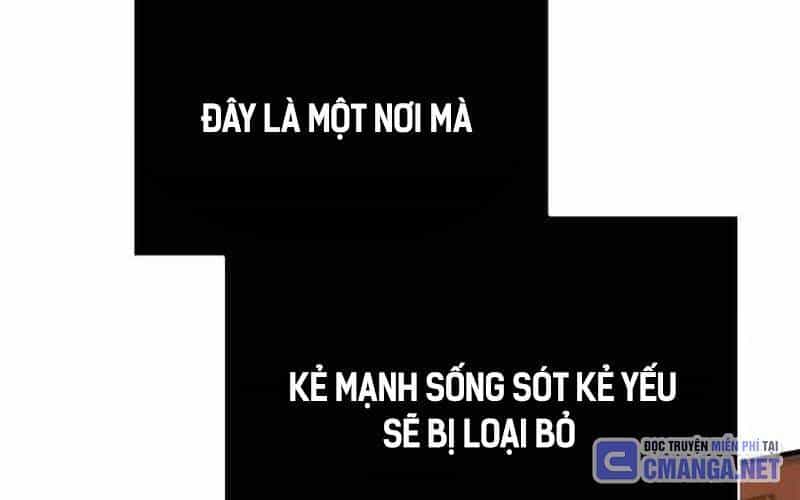 Sống Sót Trong Trò Chơi Với Tư Cách Là Một Cuồng Nhân - Chương 64 - ảnh 96
