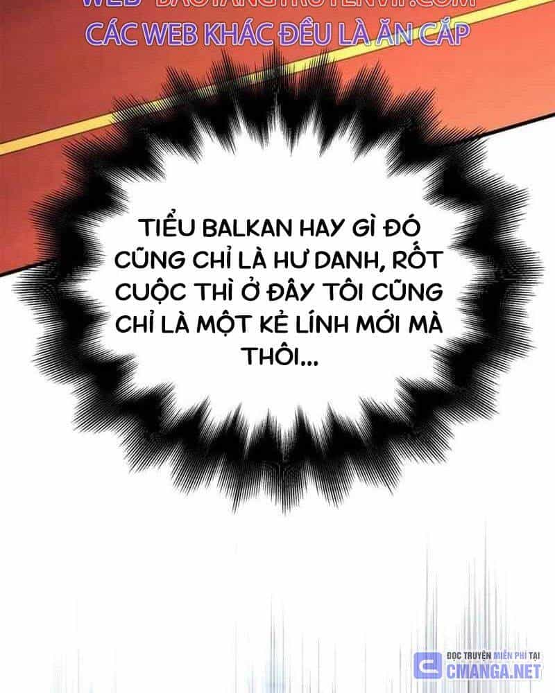 Sống Sót Trong Trò Chơi Với Tư Cách Là Một Cuồng Nhân - Chương 64 - ảnh 99