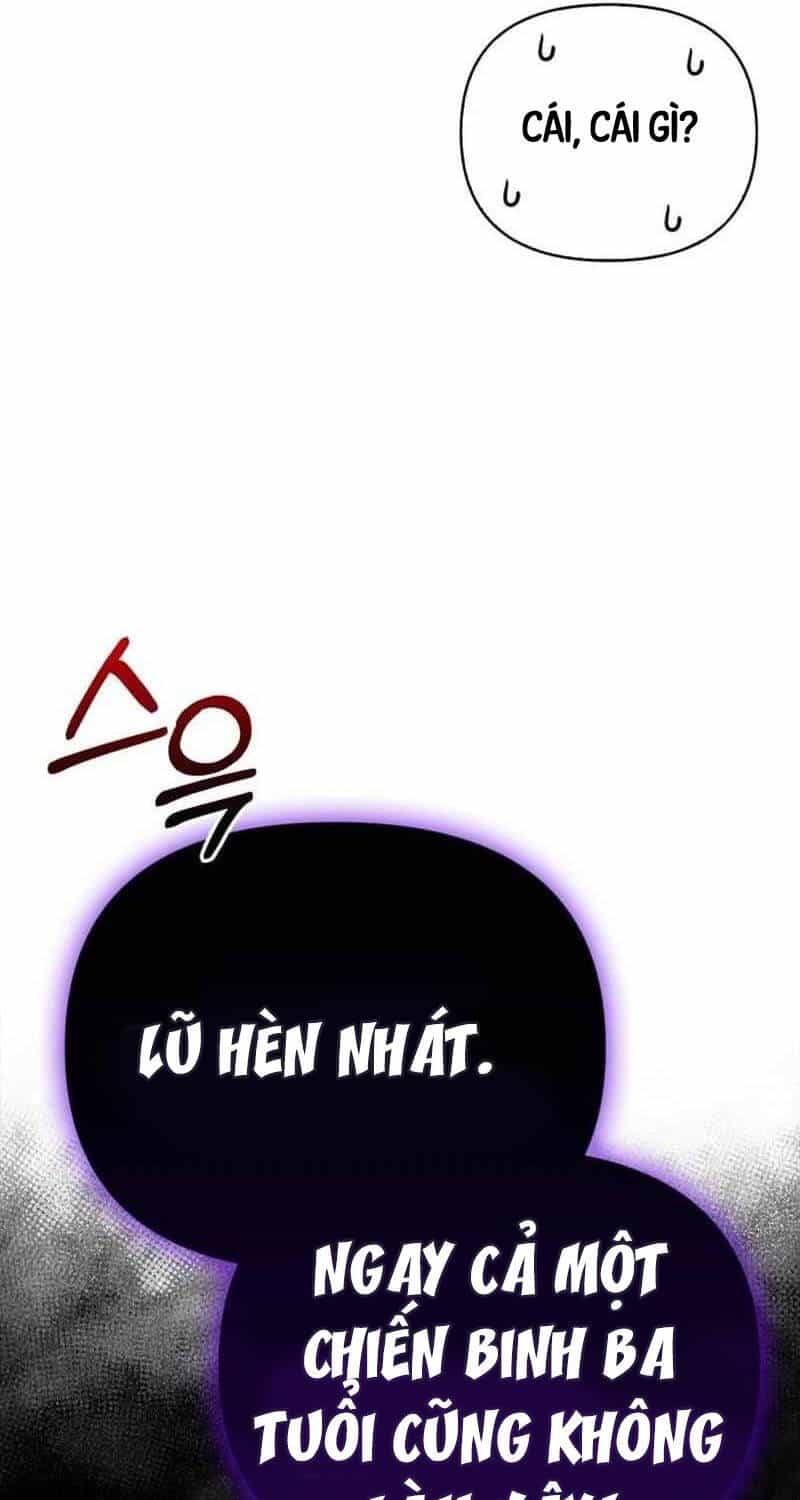 Sống Sót Trong Trò Chơi Với Tư Cách Là Một Cuồng Nhân - Chương 65 - ảnh 102
