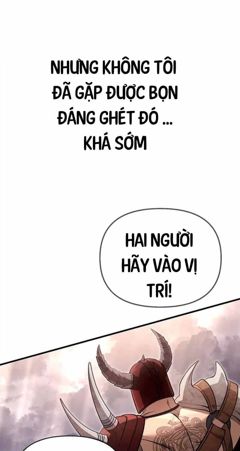 Sống Sót Trong Trò Chơi Với Tư Cách Là Một Cuồng Nhân - Chương 65 - ảnh 119