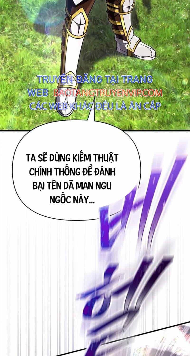 Sống Sót Trong Trò Chơi Với Tư Cách Là Một Cuồng Nhân - Chương 65 - ảnh 124