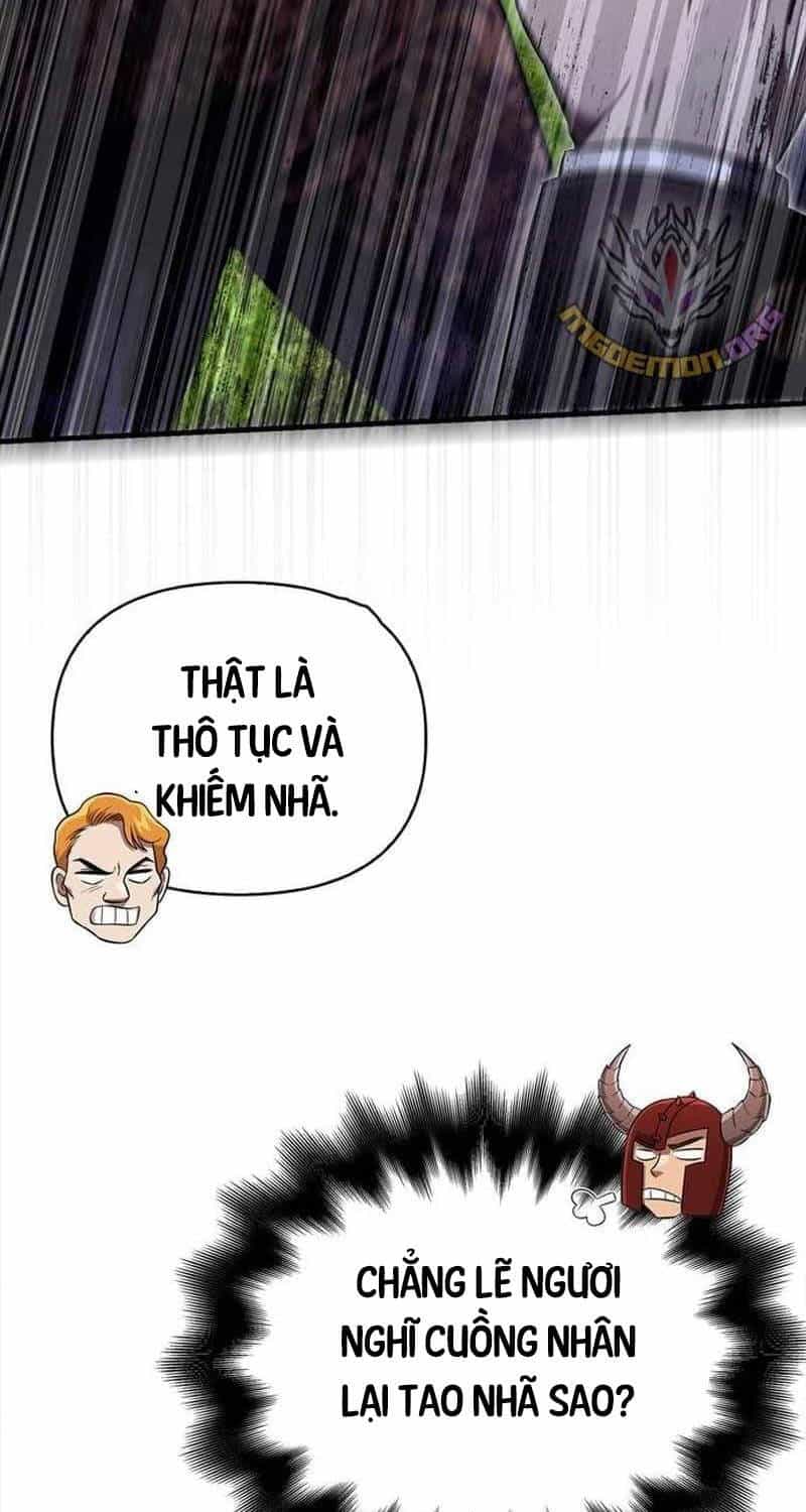 Sống Sót Trong Trò Chơi Với Tư Cách Là Một Cuồng Nhân - Chương 65 - ảnh 128