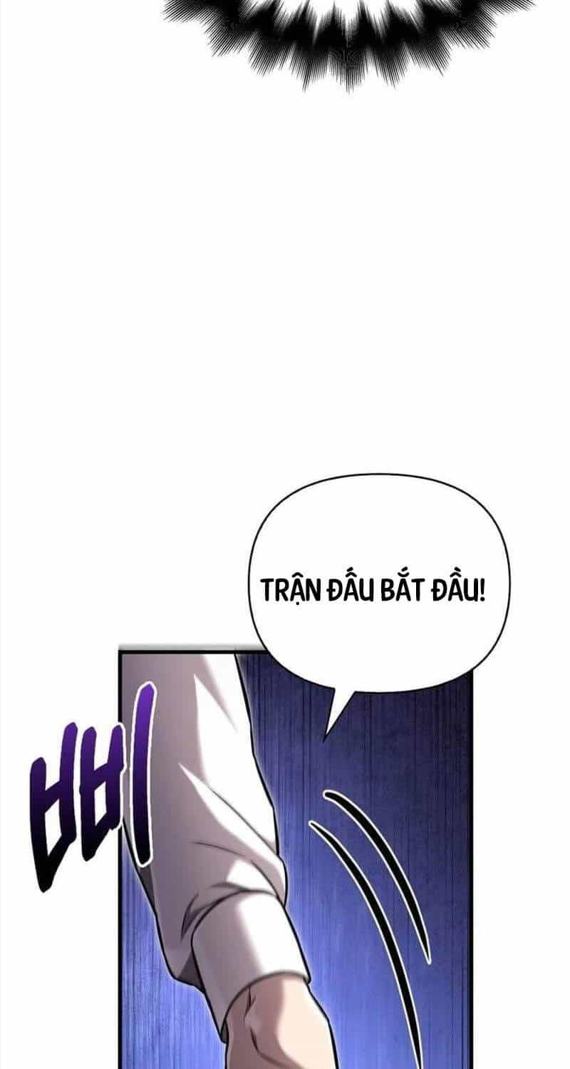 Sống Sót Trong Trò Chơi Với Tư Cách Là Một Cuồng Nhân - Chương 65 - ảnh 129