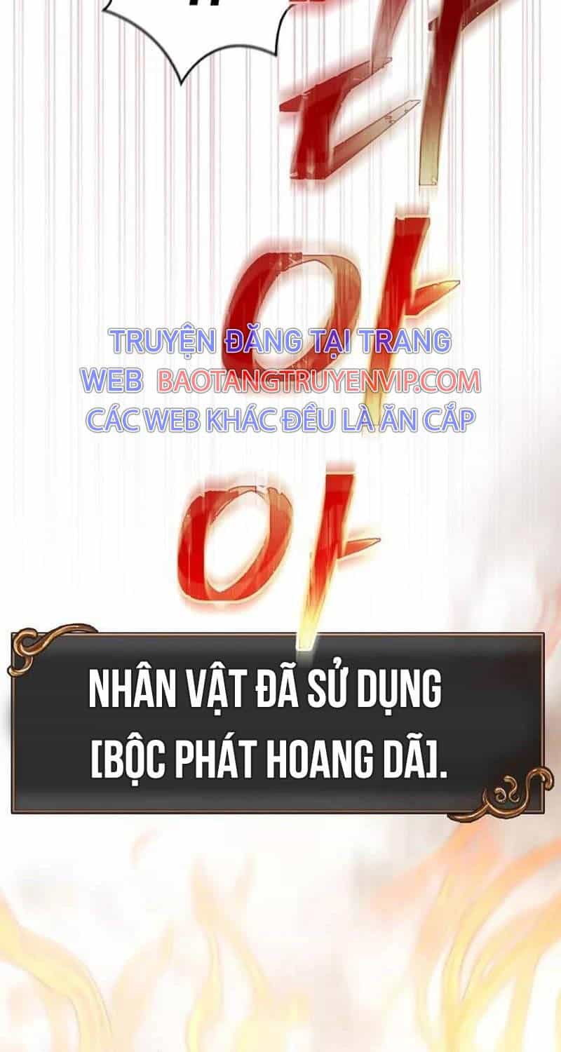 Sống Sót Trong Trò Chơi Với Tư Cách Là Một Cuồng Nhân - Chương 65 - ảnh 142