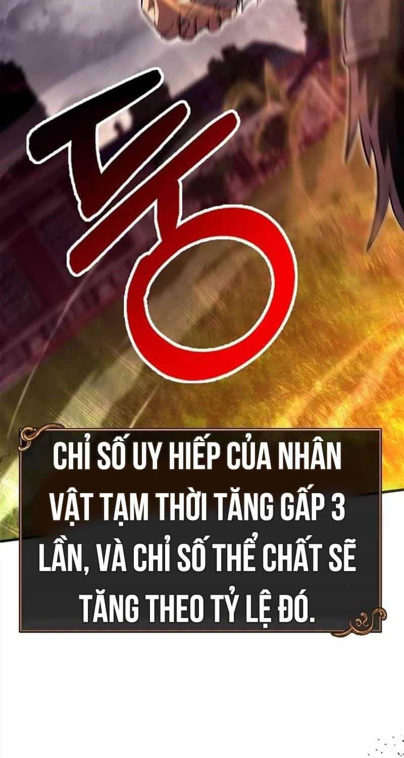 Sống Sót Trong Trò Chơi Với Tư Cách Là Một Cuồng Nhân - Chương 65 - ảnh 144