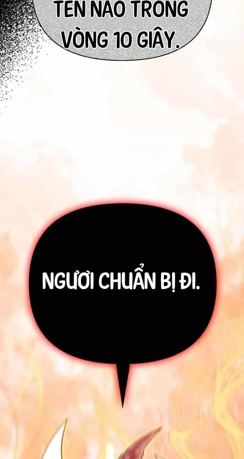 Sống Sót Trong Trò Chơi Với Tư Cách Là Một Cuồng Nhân - Chương 65 - ảnh 146