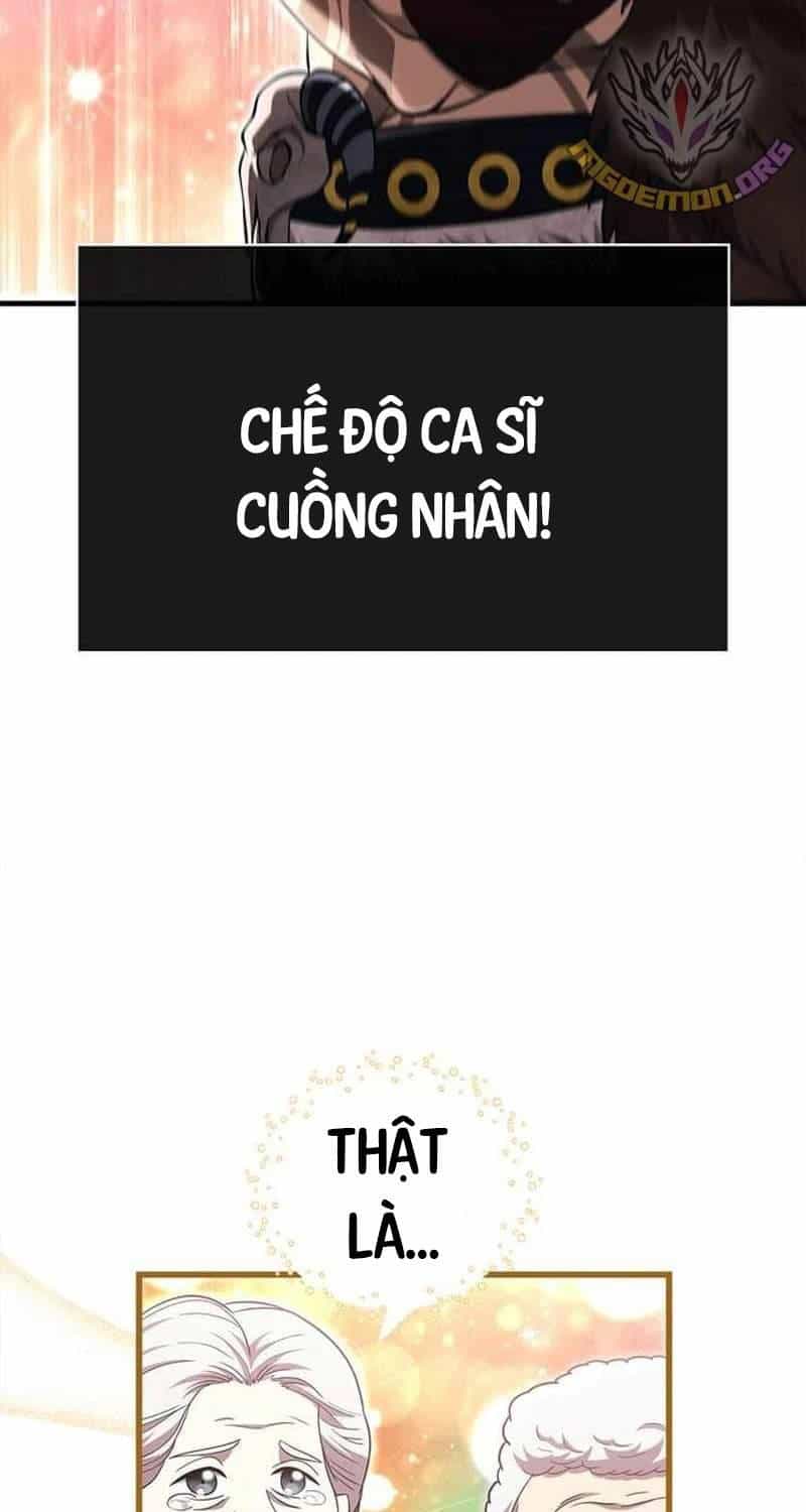 Sống Sót Trong Trò Chơi Với Tư Cách Là Một Cuồng Nhân - Chương 65 - ảnh 21