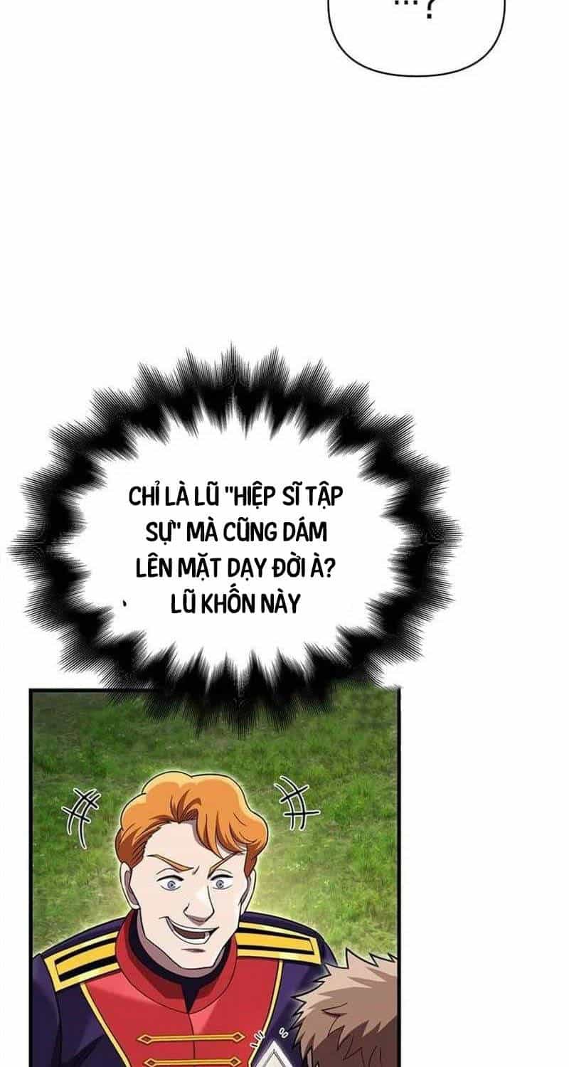 Sống Sót Trong Trò Chơi Với Tư Cách Là Một Cuồng Nhân - Chương 65 - ảnh 28