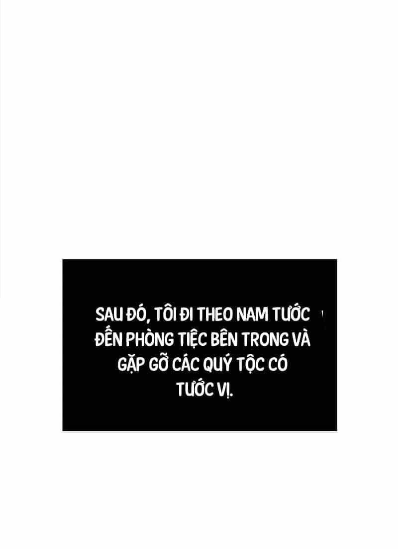 Sống Sót Trong Trò Chơi Với Tư Cách Là Một Cuồng Nhân - Chương 65 - ảnh 33
