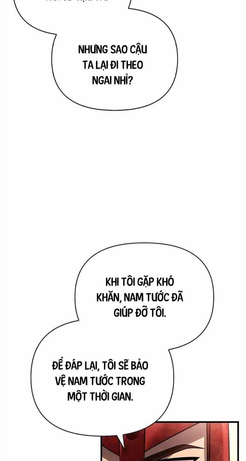 Sống Sót Trong Trò Chơi Với Tư Cách Là Một Cuồng Nhân - Chương 65 - ảnh 36