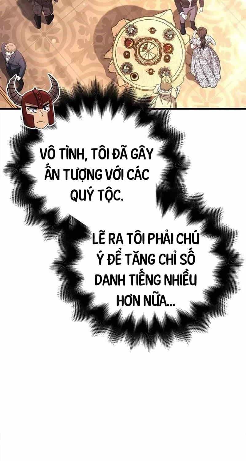 Sống Sót Trong Trò Chơi Với Tư Cách Là Một Cuồng Nhân - Chương 65 - ảnh 44