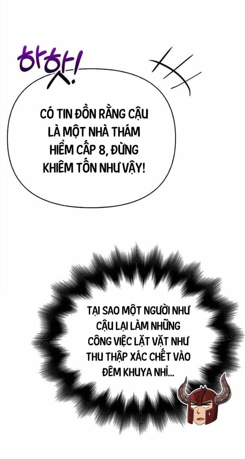 Sống Sót Trong Trò Chơi Với Tư Cách Là Một Cuồng Nhân - Chương 65 - ảnh 53