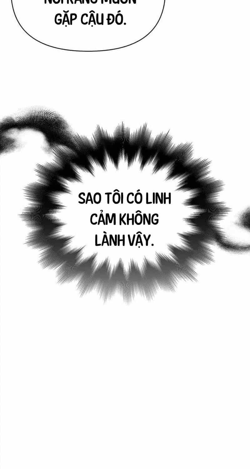 Sống Sót Trong Trò Chơi Với Tư Cách Là Một Cuồng Nhân - Chương 65 - ảnh 64