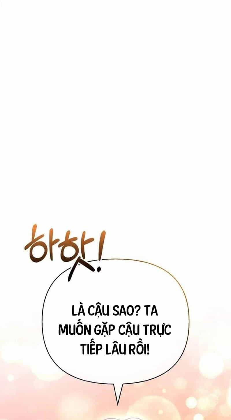 Sống Sót Trong Trò Chơi Với Tư Cách Là Một Cuồng Nhân - Chương 65 - ảnh 65