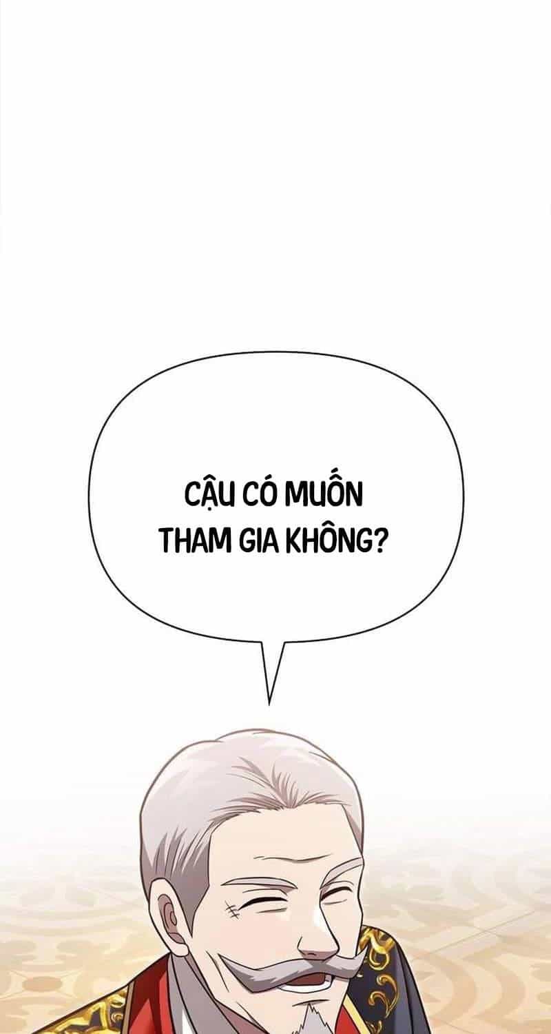 Sống Sót Trong Trò Chơi Với Tư Cách Là Một Cuồng Nhân - Chương 65 - ảnh 72