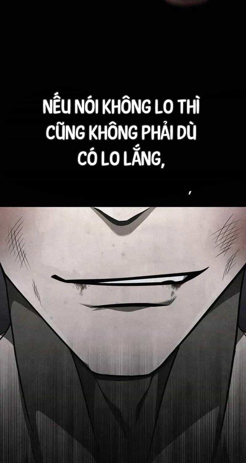 Sống Sót Trong Trò Chơi Với Tư Cách Là Một Cuồng Nhân - Chương 65 - ảnh 87