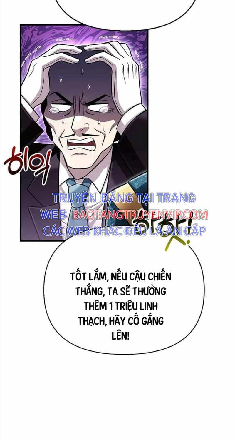 Sống Sót Trong Trò Chơi Với Tư Cách Là Một Cuồng Nhân - Chương 65 - ảnh 91
