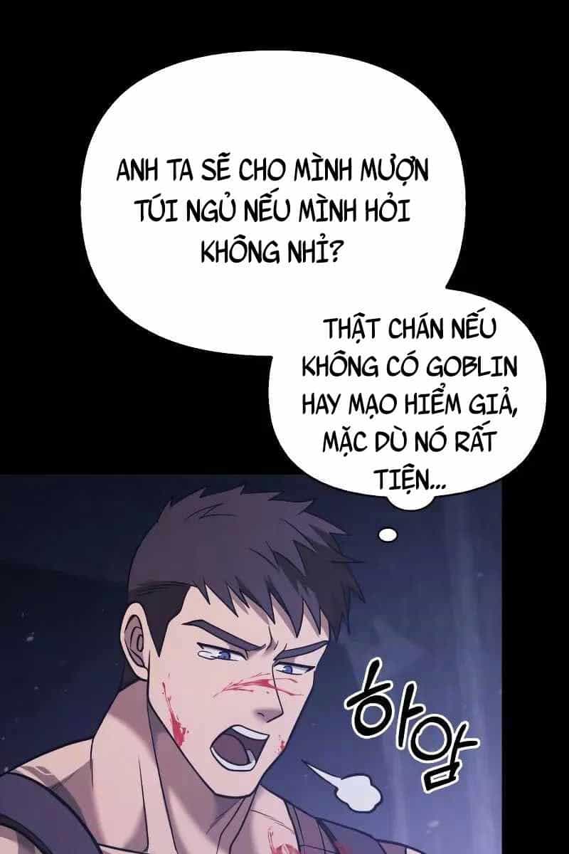 Sống Sót Trong Trò Chơi Với Tư Cách Là Một Cuồng Nhân - Chương 5.5 - ảnh 22