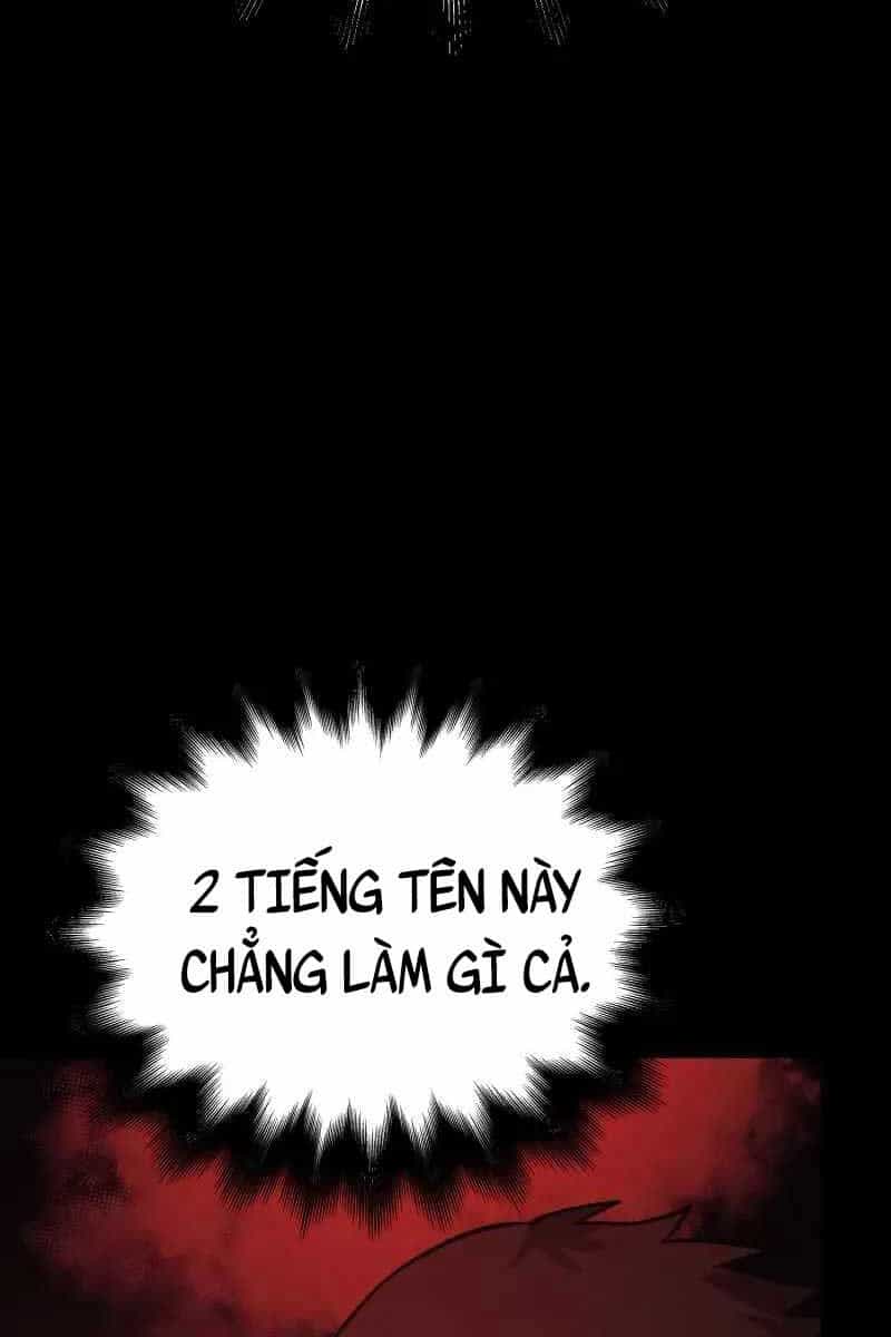 Sống Sót Trong Trò Chơi Với Tư Cách Là Một Cuồng Nhân - Chương 5.5 - ảnh 60
