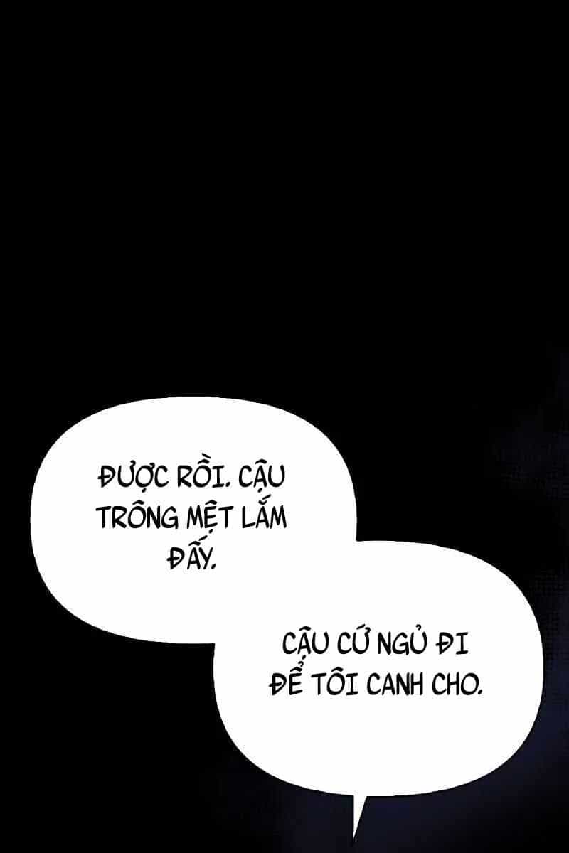 Sống Sót Trong Trò Chơi Với Tư Cách Là Một Cuồng Nhân - Chương 5.5 - ảnh 82