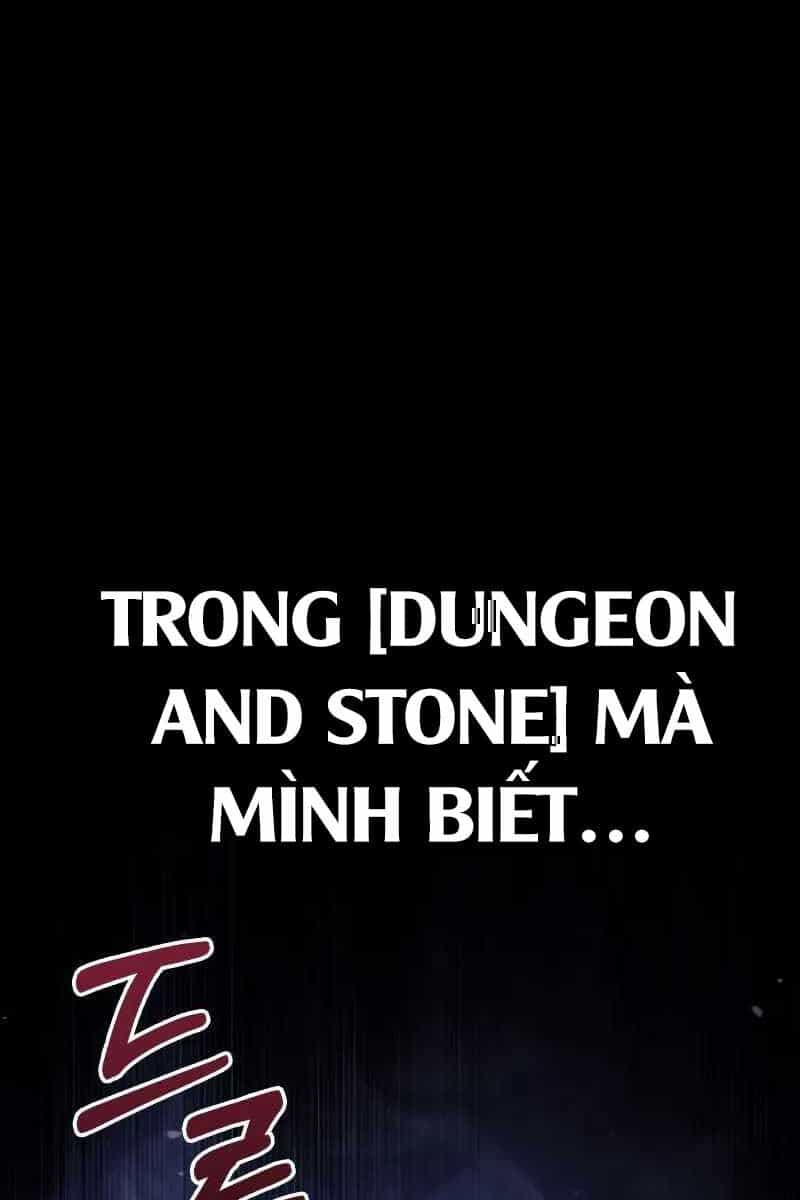 Sống Sót Trong Trò Chơi Với Tư Cách Là Một Cuồng Nhân - Chương 5.5 - ảnh 93
