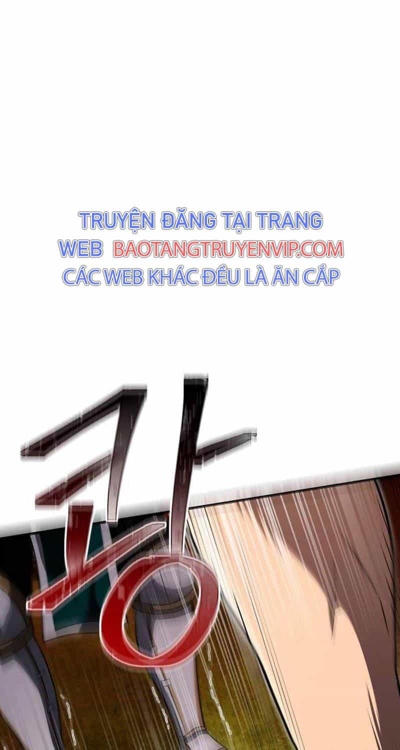 Sống Sót Trong Trò Chơi Với Tư Cách Là Một Cuồng Nhân - Chương 66 - ảnh 113