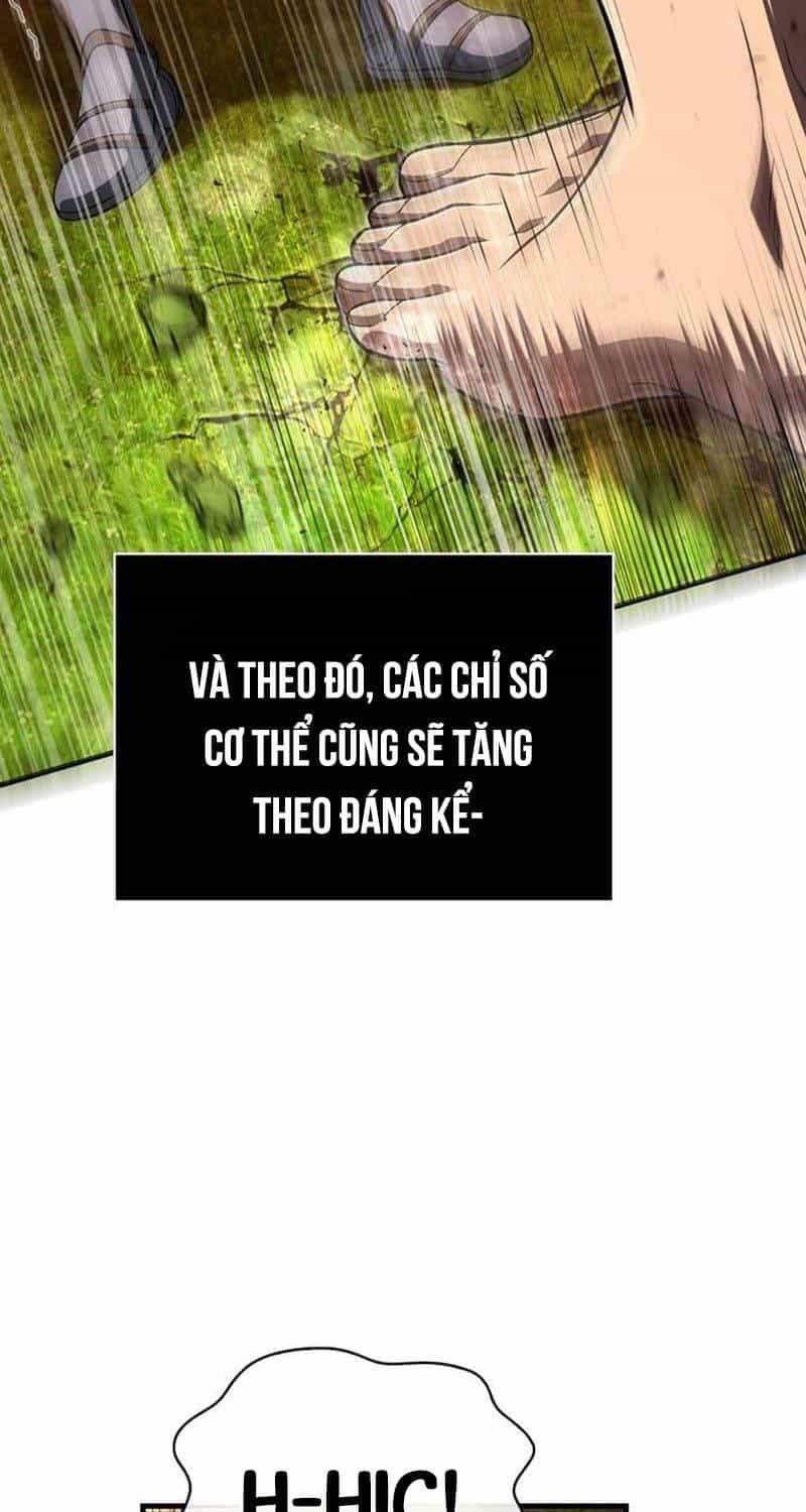 Sống Sót Trong Trò Chơi Với Tư Cách Là Một Cuồng Nhân - Chương 66 - ảnh 114