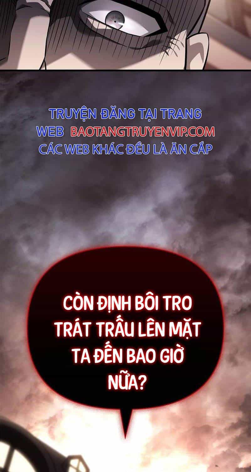 Sống Sót Trong Trò Chơi Với Tư Cách Là Một Cuồng Nhân - Chương 66 - ảnh 125
