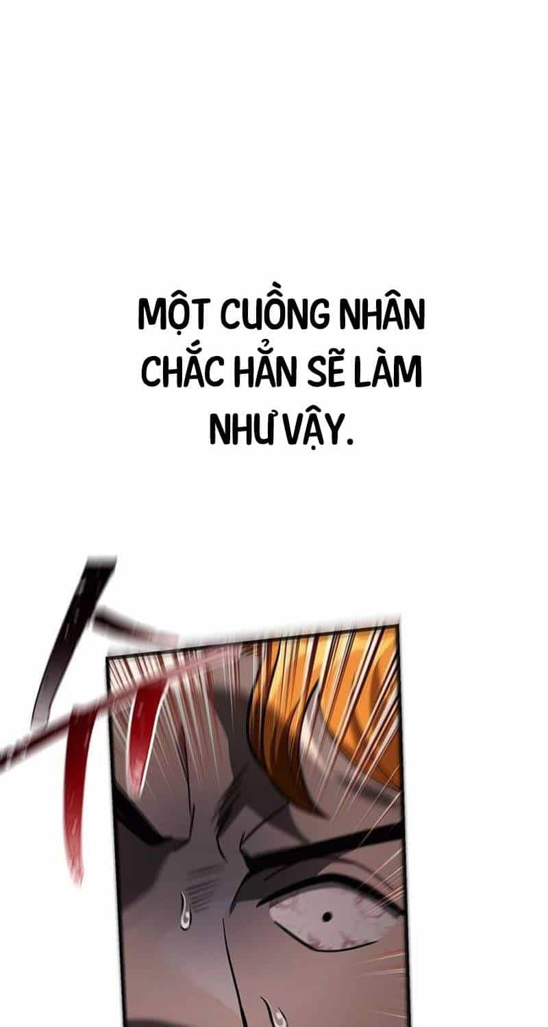 Sống Sót Trong Trò Chơi Với Tư Cách Là Một Cuồng Nhân - Chương 66 - ảnh 23