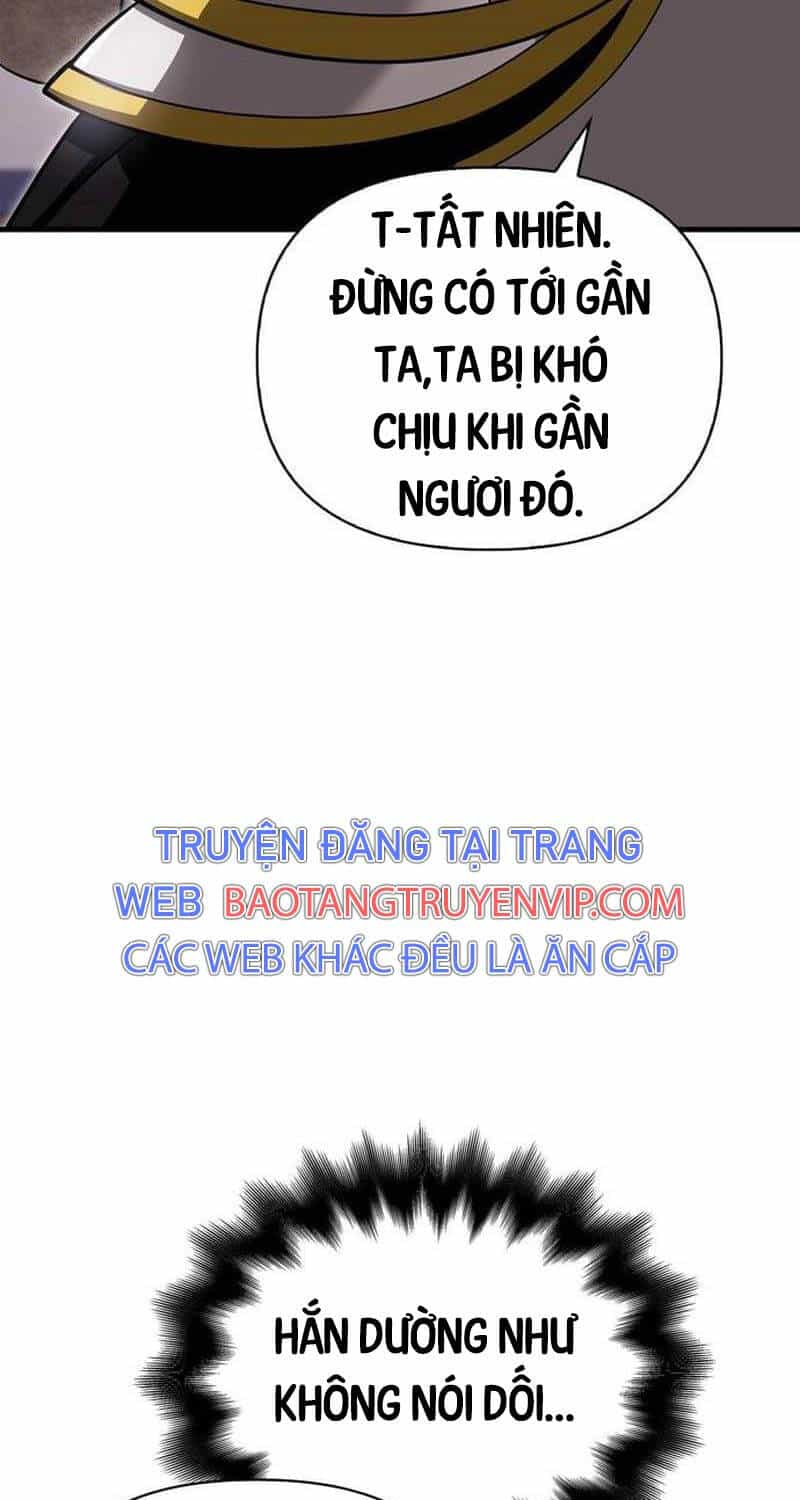 Sống Sót Trong Trò Chơi Với Tư Cách Là Một Cuồng Nhân - Chương 66 - ảnh 41