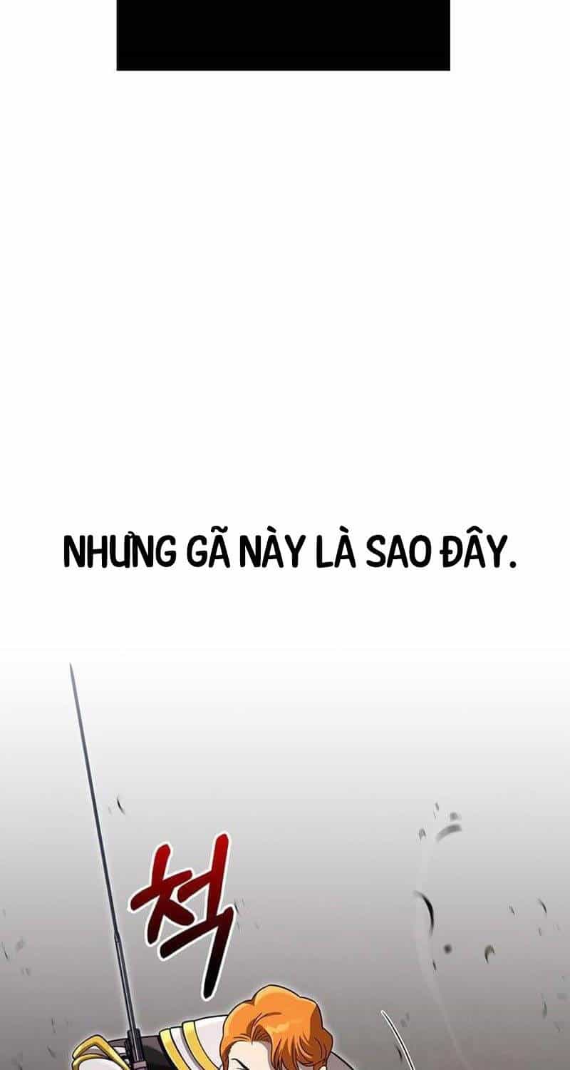 Sống Sót Trong Trò Chơi Với Tư Cách Là Một Cuồng Nhân - Chương 66 - ảnh 6