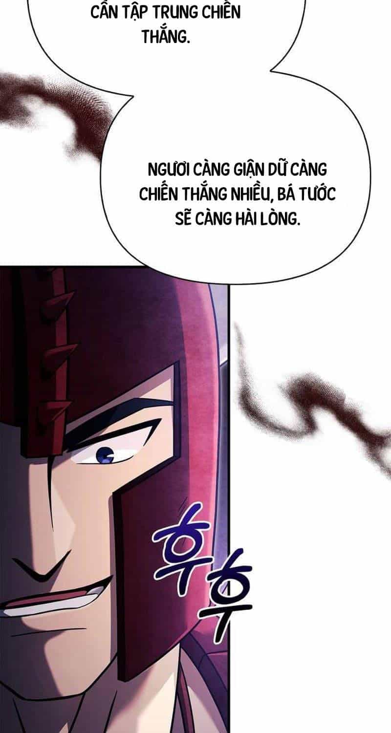 Sống Sót Trong Trò Chơi Với Tư Cách Là Một Cuồng Nhân - Chương 66 - ảnh 62
