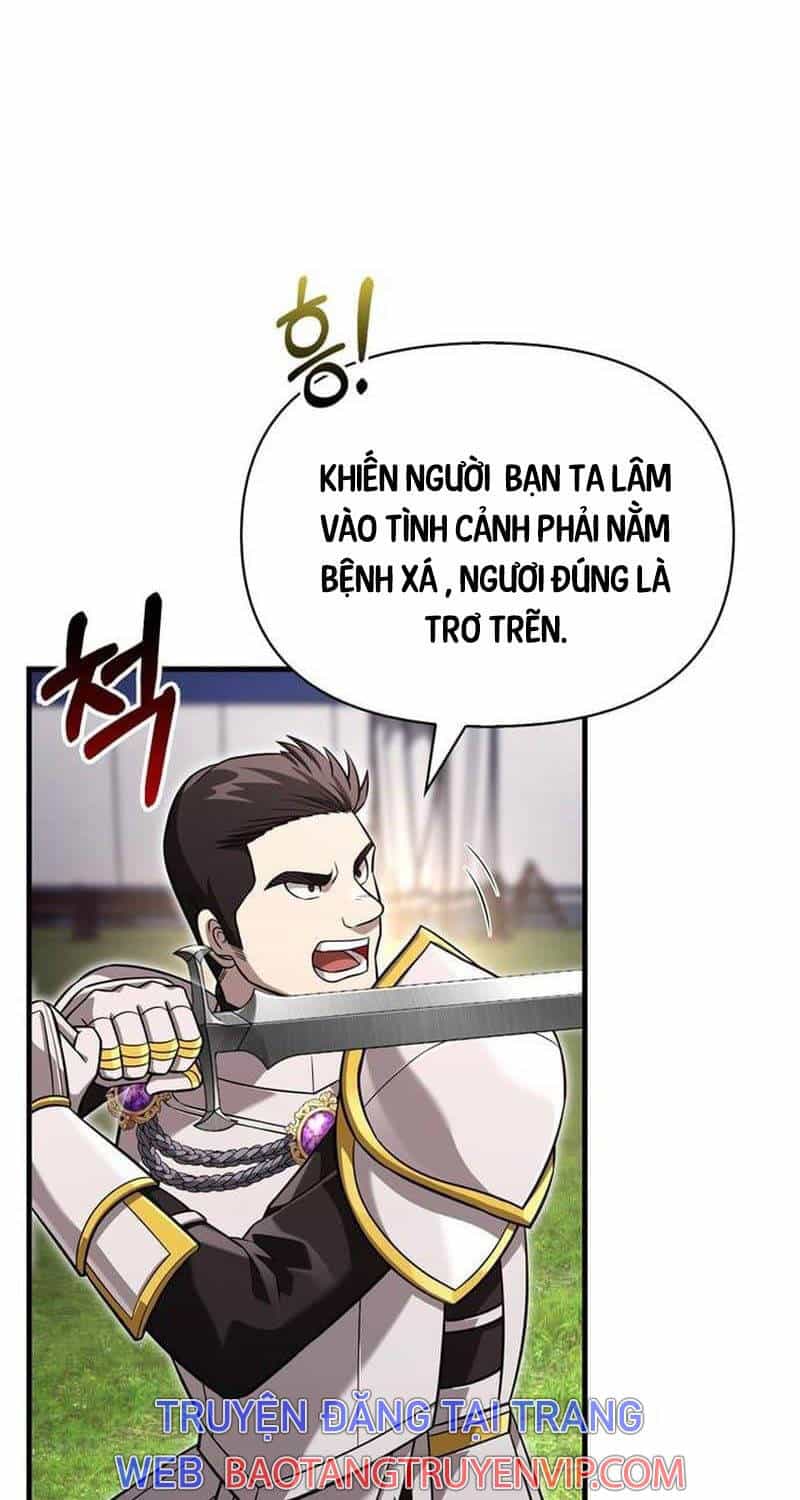 Sống Sót Trong Trò Chơi Với Tư Cách Là Một Cuồng Nhân - Chương 66 - ảnh 67