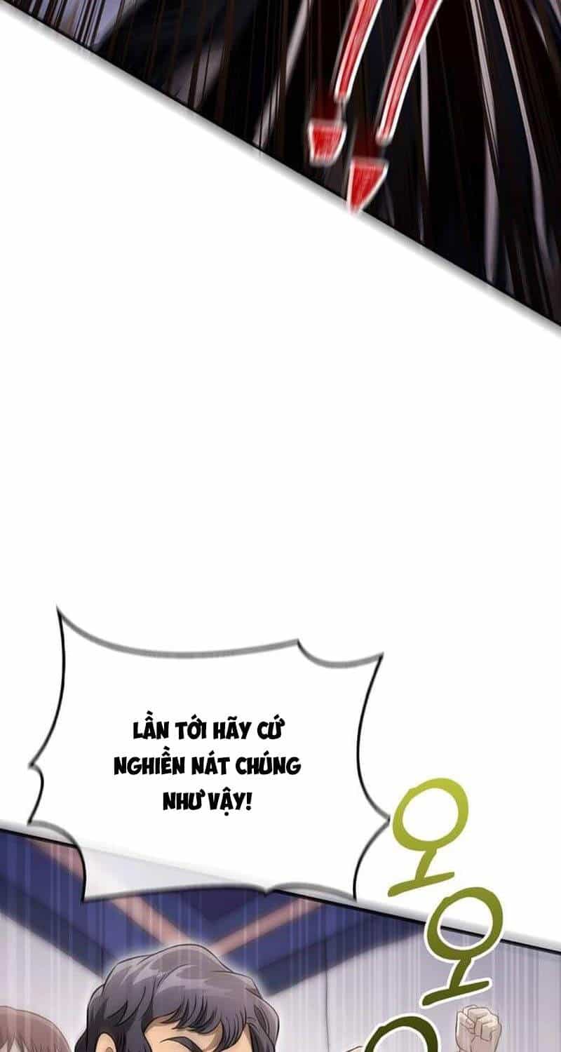 Sống Sót Trong Trò Chơi Với Tư Cách Là Một Cuồng Nhân - Chương 66 - ảnh 75
