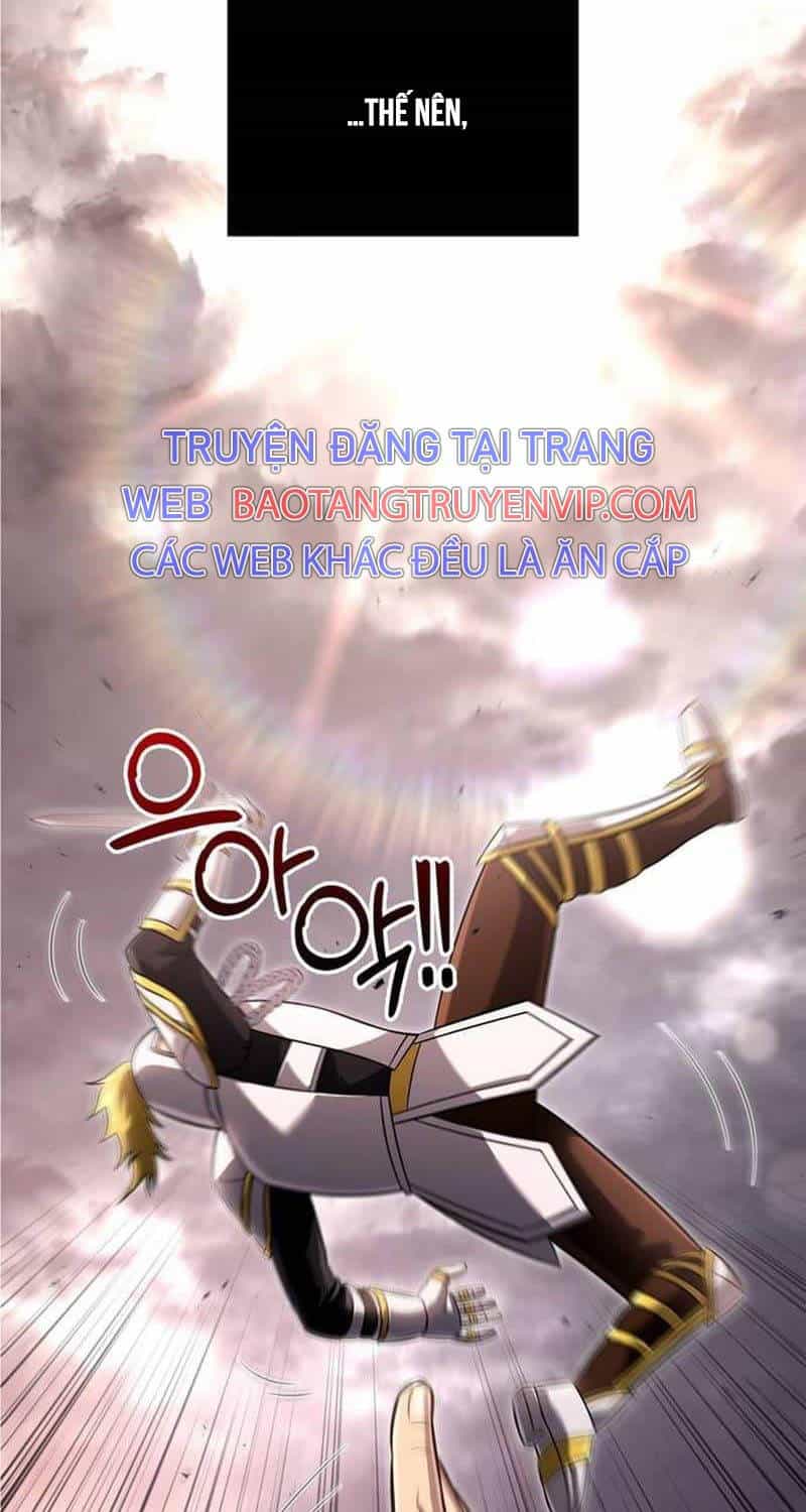 Sống Sót Trong Trò Chơi Với Tư Cách Là Một Cuồng Nhân - Chương 66 - ảnh 81
