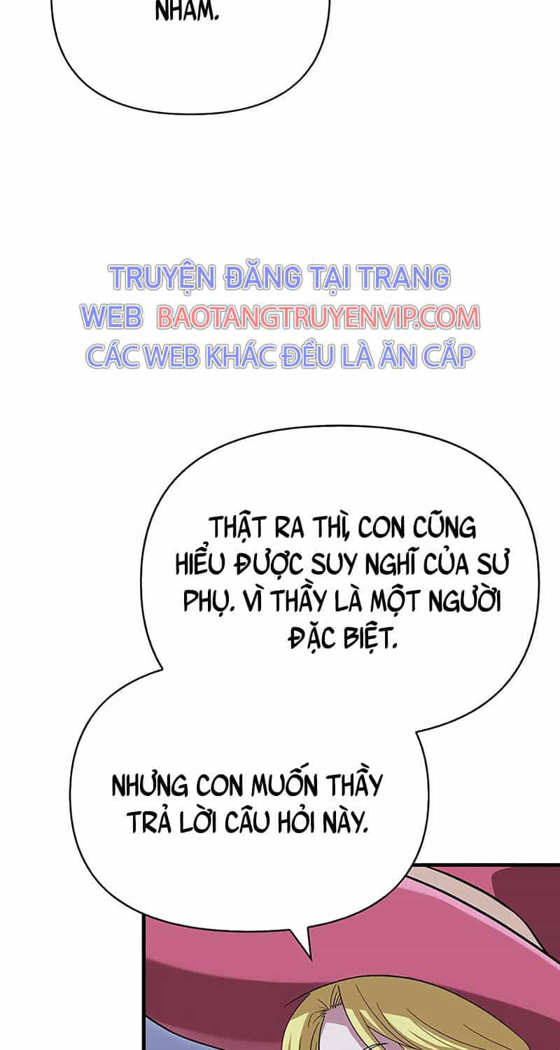 Sống Sót Trong Trò Chơi Với Tư Cách Là Một Cuồng Nhân - Chương 67 - ảnh 114