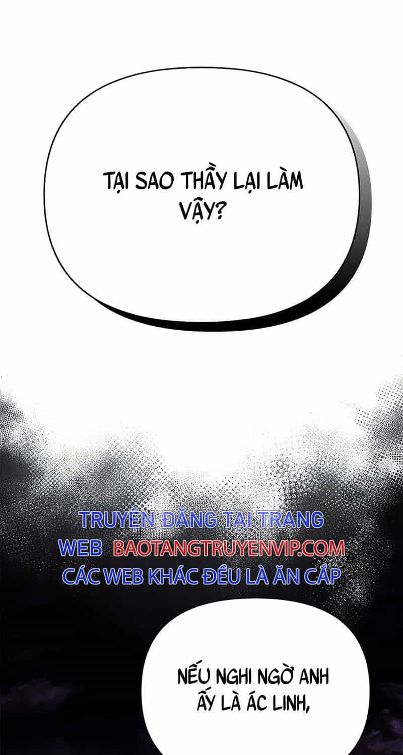 Sống Sót Trong Trò Chơi Với Tư Cách Là Một Cuồng Nhân - Chương 67 - ảnh 116
