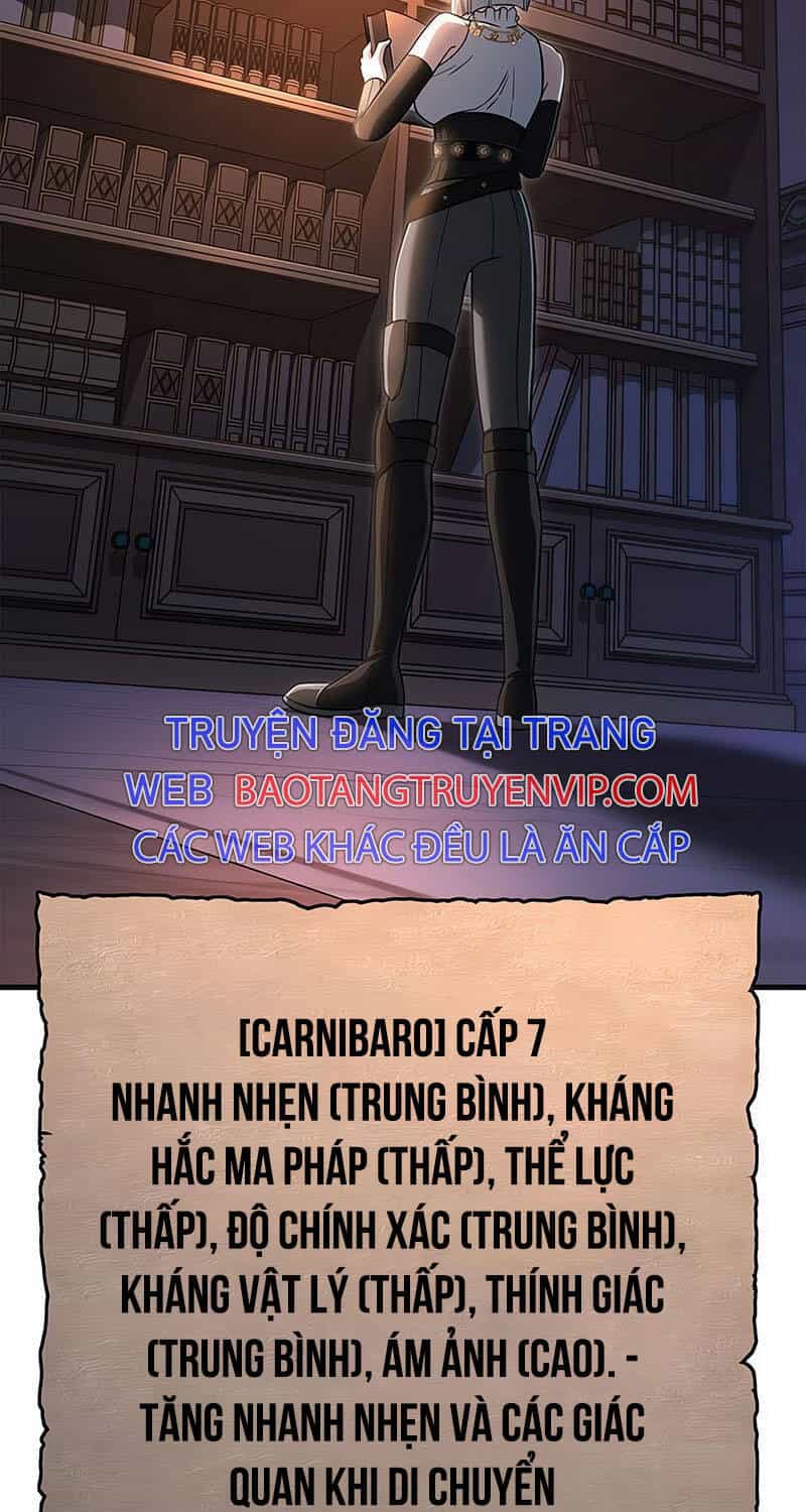 Sống Sót Trong Trò Chơi Với Tư Cách Là Một Cuồng Nhân - Chương 67 - ảnh 29