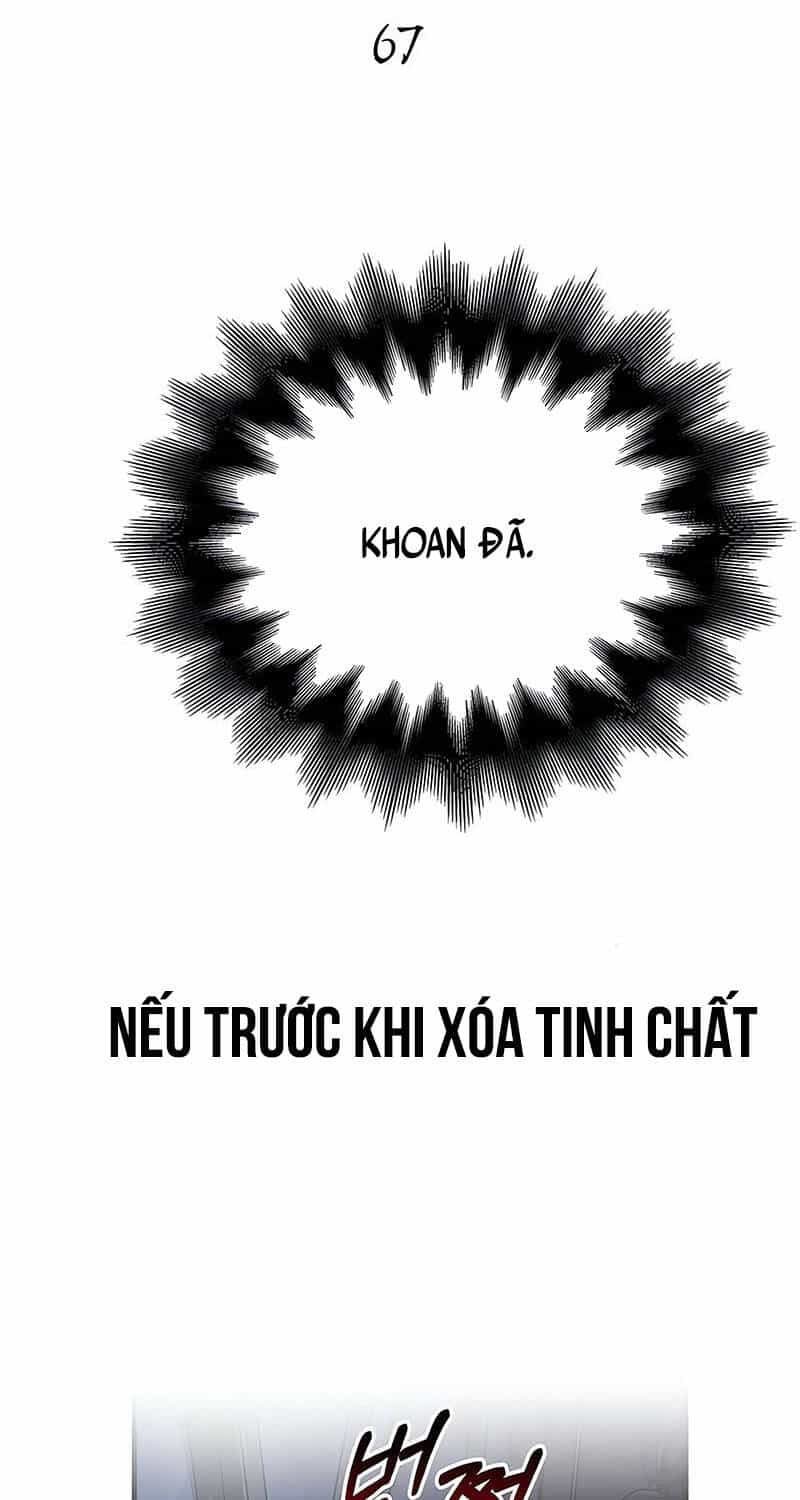 Sống Sót Trong Trò Chơi Với Tư Cách Là Một Cuồng Nhân - Chương 67 - ảnh 38