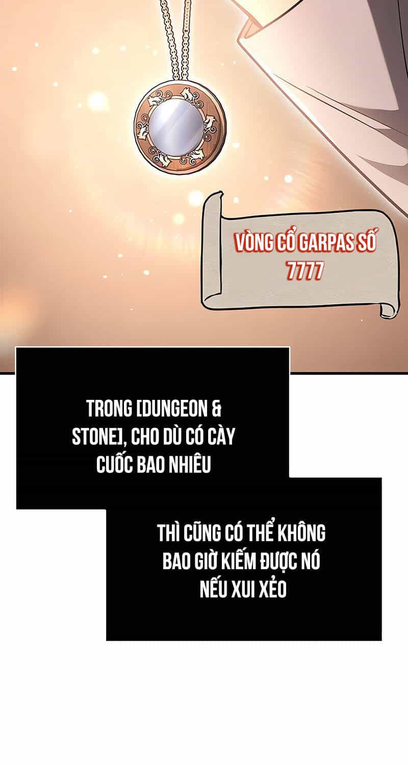 Sống Sót Trong Trò Chơi Với Tư Cách Là Một Cuồng Nhân - Chương 67 - ảnh 59
