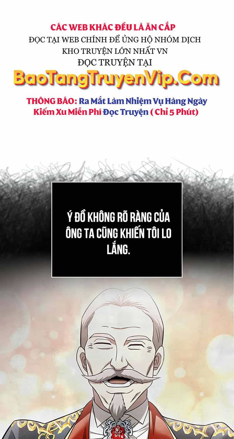 Sống Sót Trong Trò Chơi Với Tư Cách Là Một Cuồng Nhân - Chương 67 - ảnh 71
