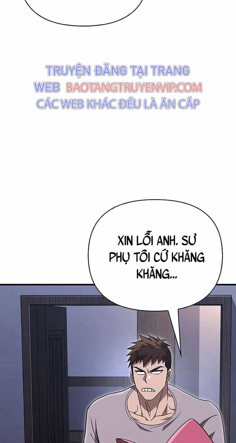 Sống Sót Trong Trò Chơi Với Tư Cách Là Một Cuồng Nhân - Chương 67 - ảnh 80