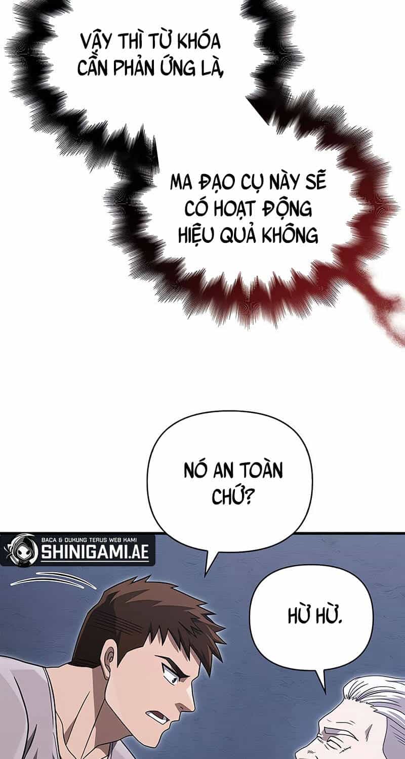 Sống Sót Trong Trò Chơi Với Tư Cách Là Một Cuồng Nhân - Chương 67 - ảnh 88