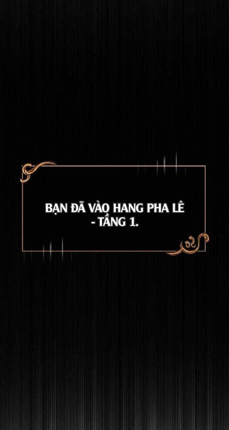 Sống Sót Trong Trò Chơi Với Tư Cách Là Một Cuồng Nhân - Chương 68 - ảnh 109